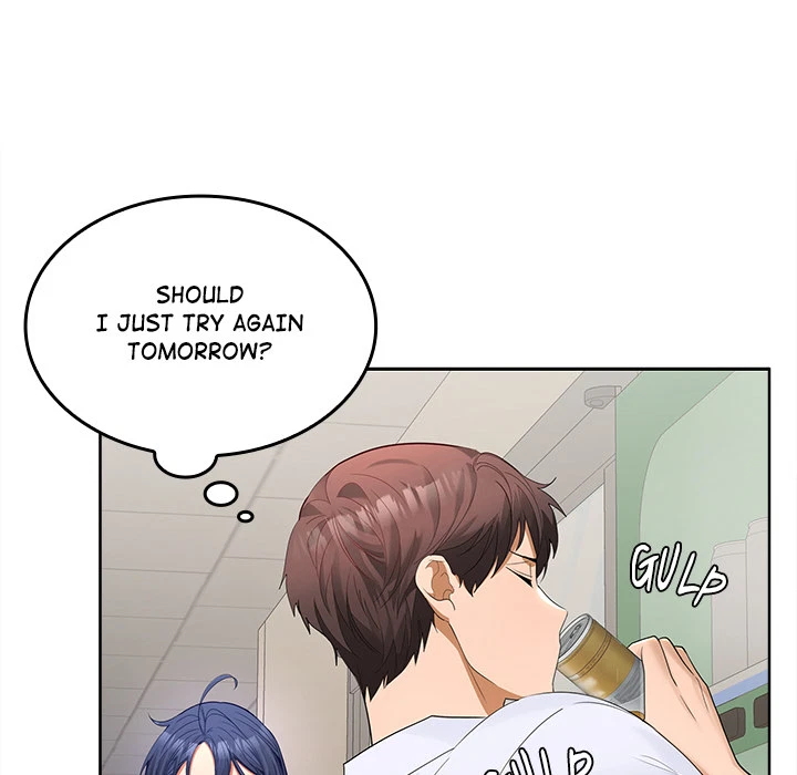 Chapter 2, page 144