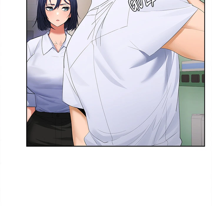 Chapter 2, page 145
