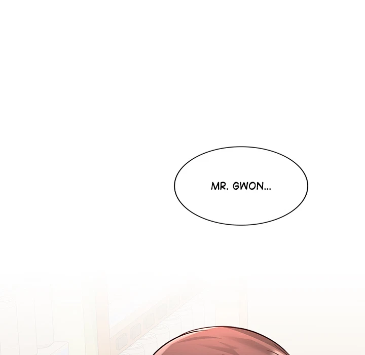 Chapter 2, page 149