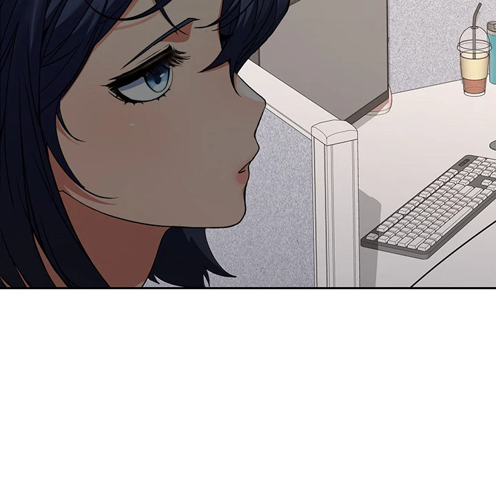 Chapter 2, page 15