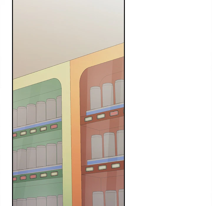 Chapter 2, page 157