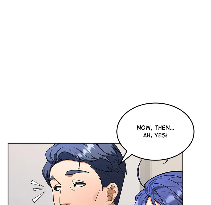 Chapter 2, page 16