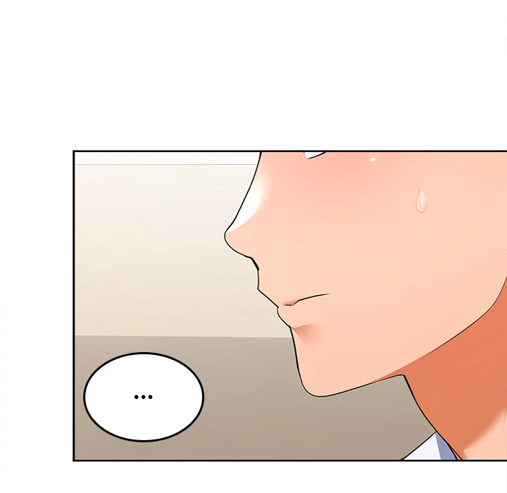 Chapter 2, page 161