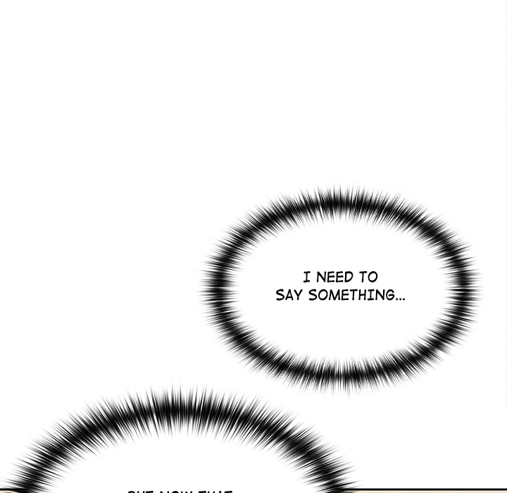Chapter 2, page 162