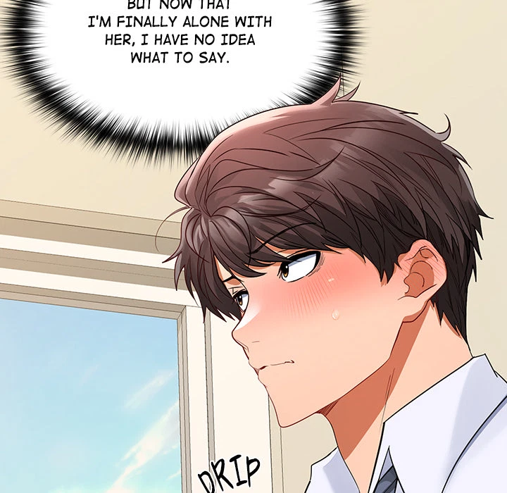 Chapter 2, page 163