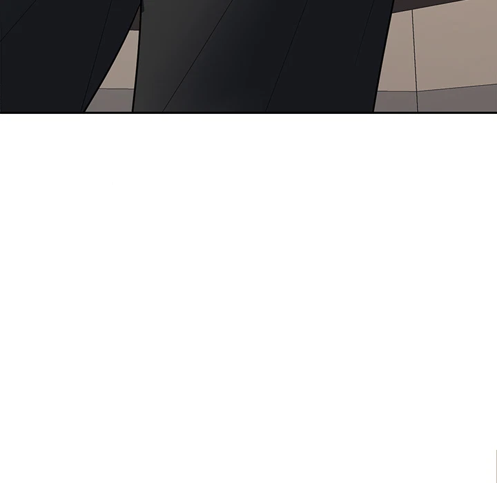 Chapter 2, page 166