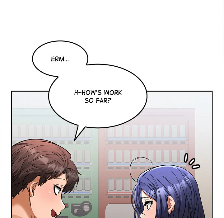 Chapter 2, page 167