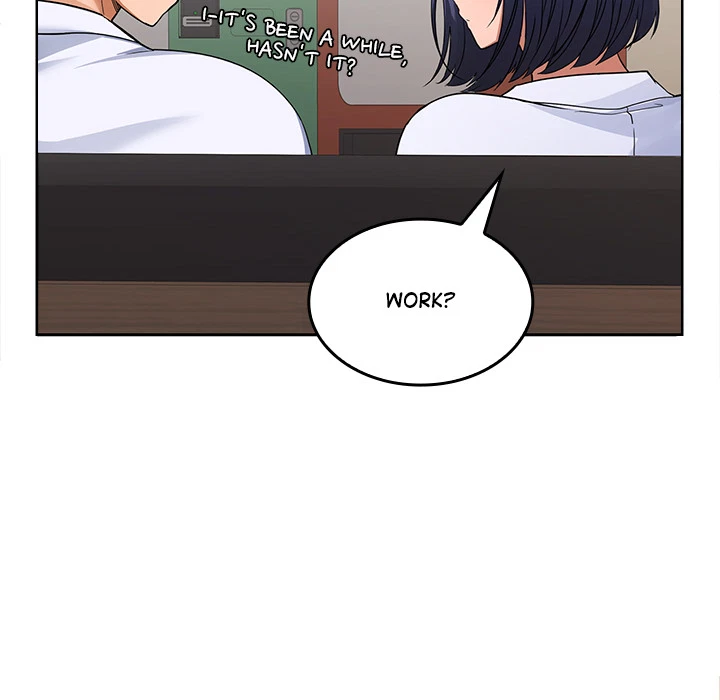 Chapter 2, page 168