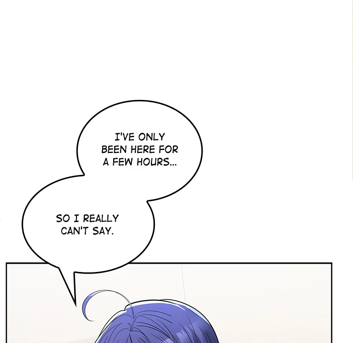 Chapter 2, page 169