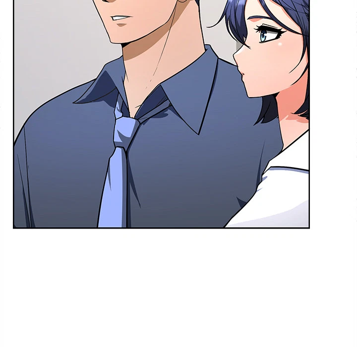 Chapter 2, page 17