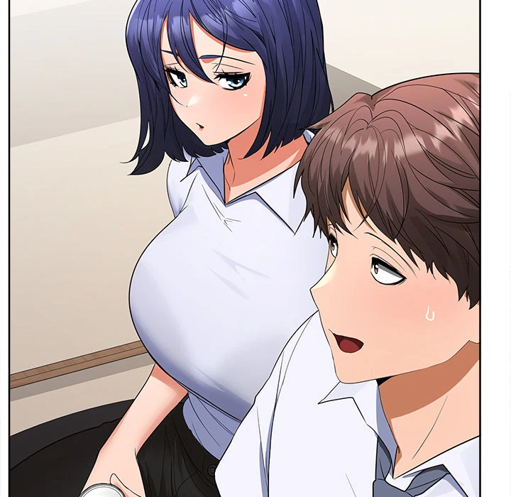 Chapter 2, page 170
