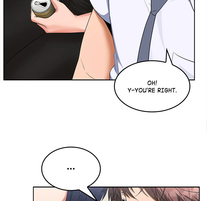 Chapter 2, page 171