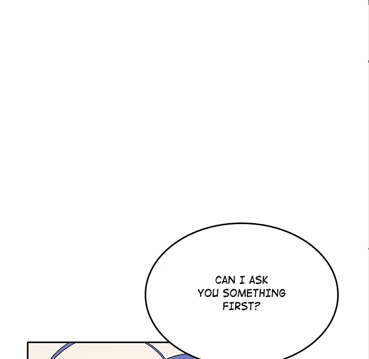 Chapter 2, page 173