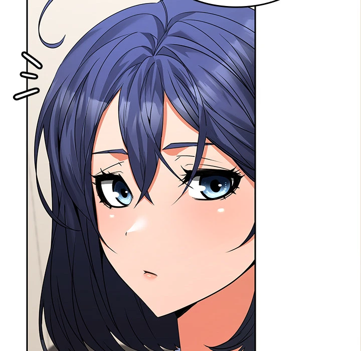 Chapter 2, page 174