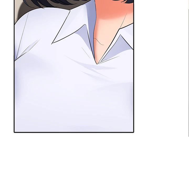 Chapter 2, page 175