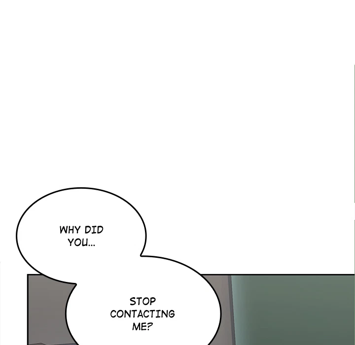 Chapter 2, page 176