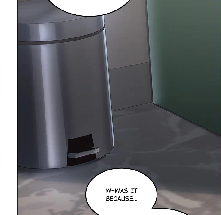 Chapter 2, page 177