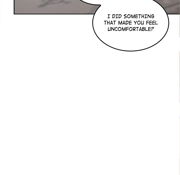 Chapter 2, page 178