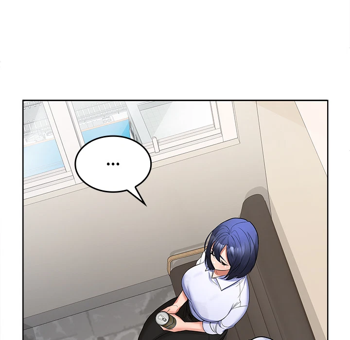 Chapter 2, page 179