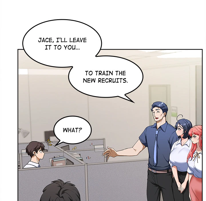 Chapter 2, page 18