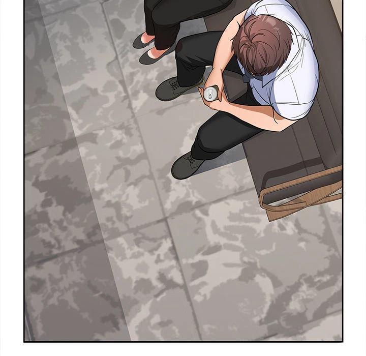 Chapter 2, page 180