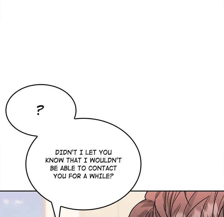 Chapter 2, page 181