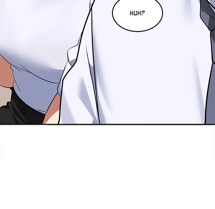 Chapter 2, page 183