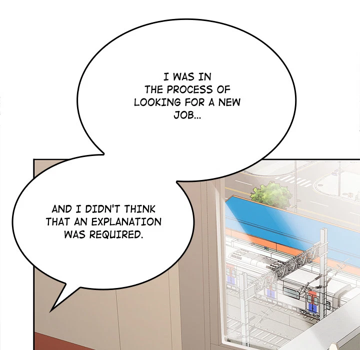 Chapter 2, page 184