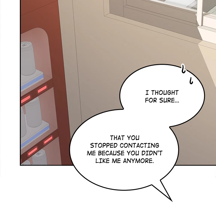 Chapter 2, page 185