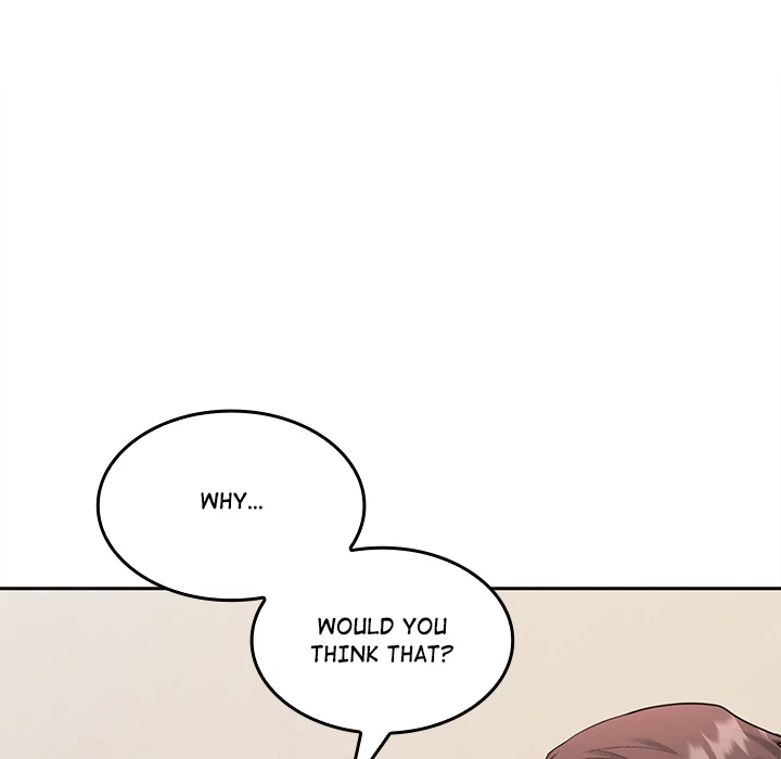 Chapter 2, page 186