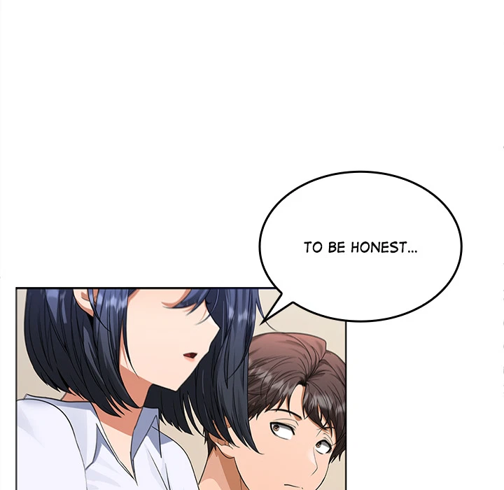 Chapter 2, page 189