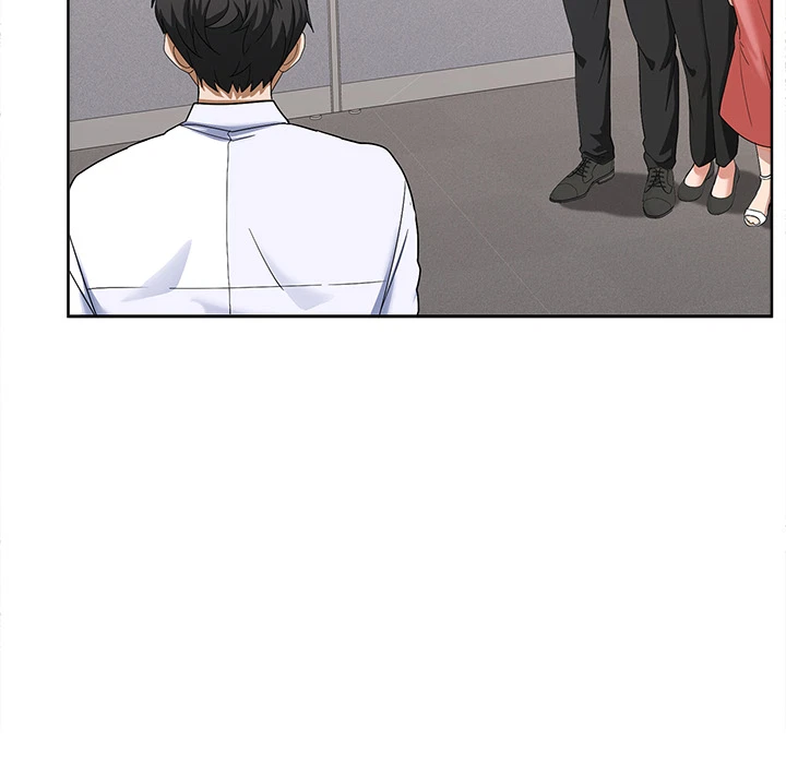 Chapter 2, page 19