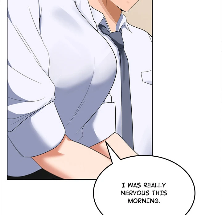 Chapter 2, page 190