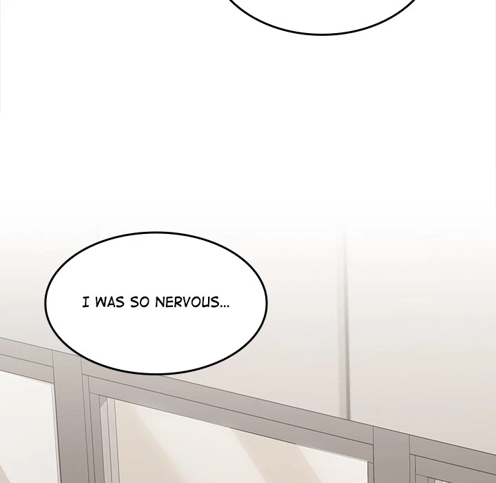 Chapter 2, page 191