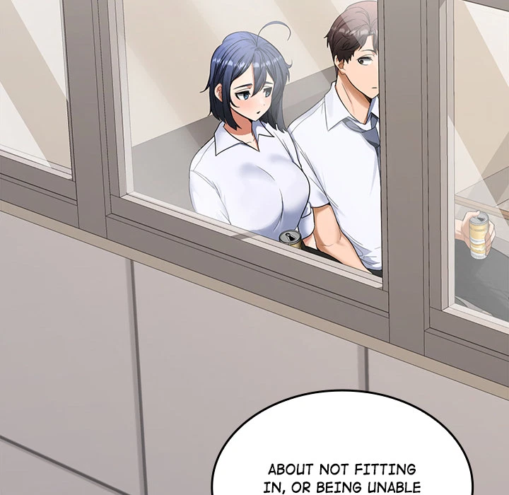 Chapter 2, page 192