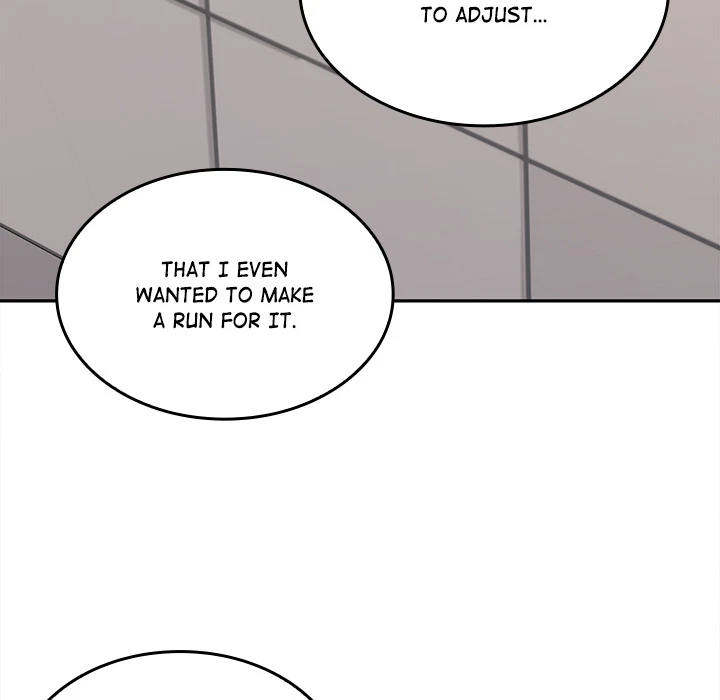 Chapter 2, page 193