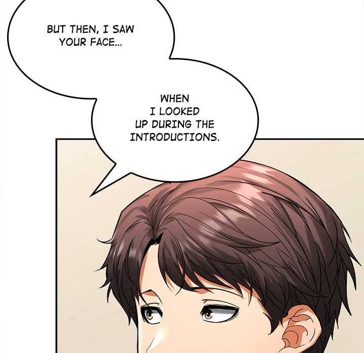 Chapter 2, page 194
