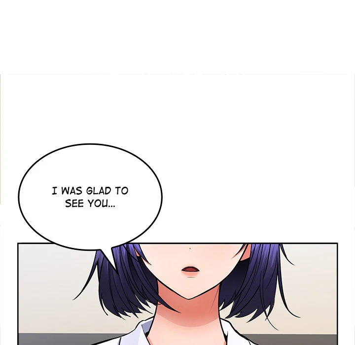Chapter 2, page 196