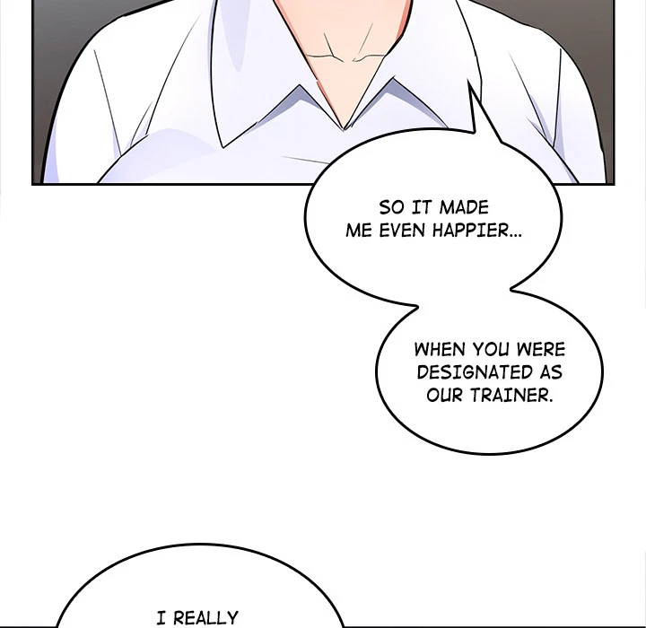 Chapter 2, page 197