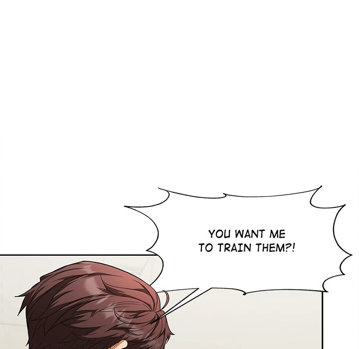 Chapter 2, page 20