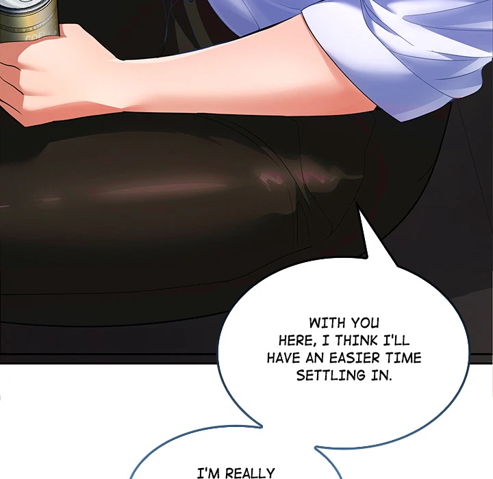 Chapter 2, page 200
