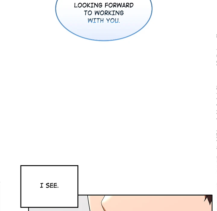 Chapter 2, page 201