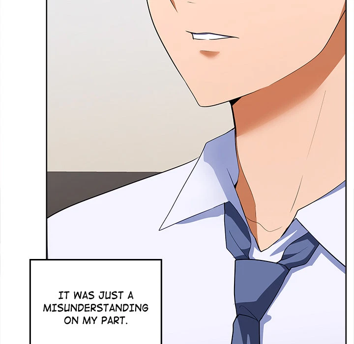 Chapter 2, page 202