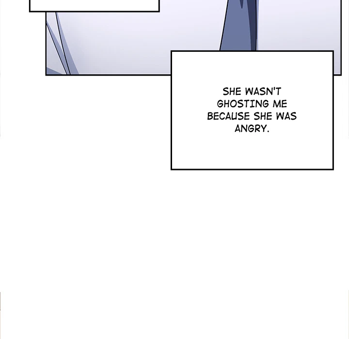 Chapter 2, page 203