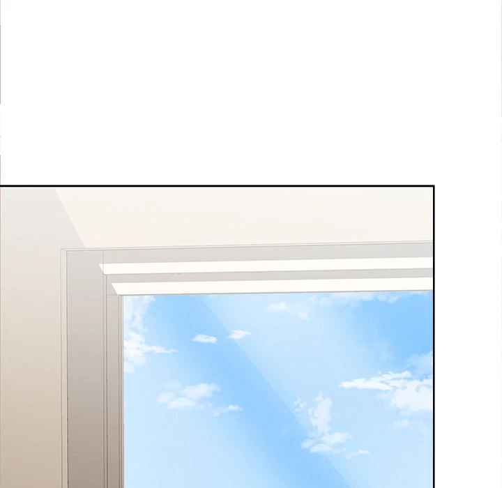 Chapter 2, page 204