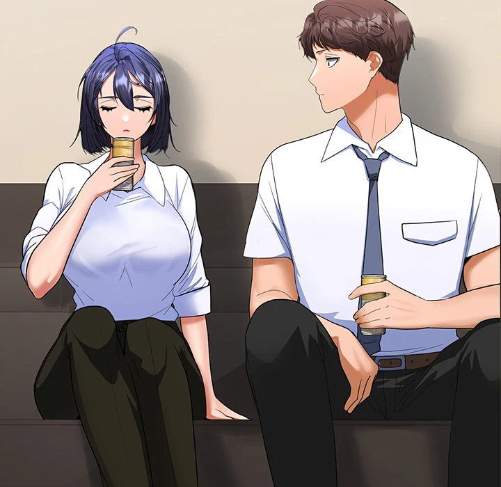 Chapter 2, page 208