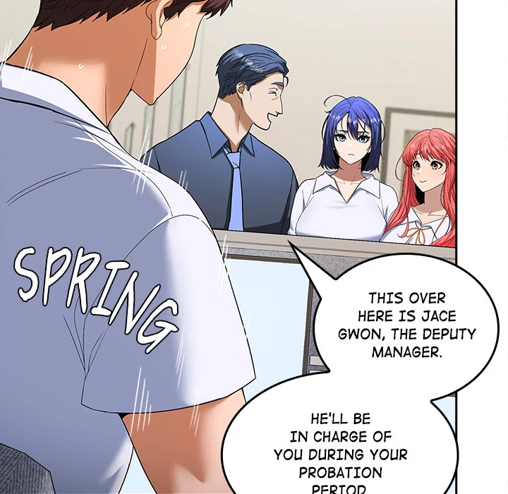 Chapter 2, page 21