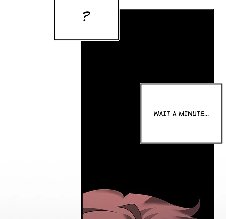 Chapter 2, page 211