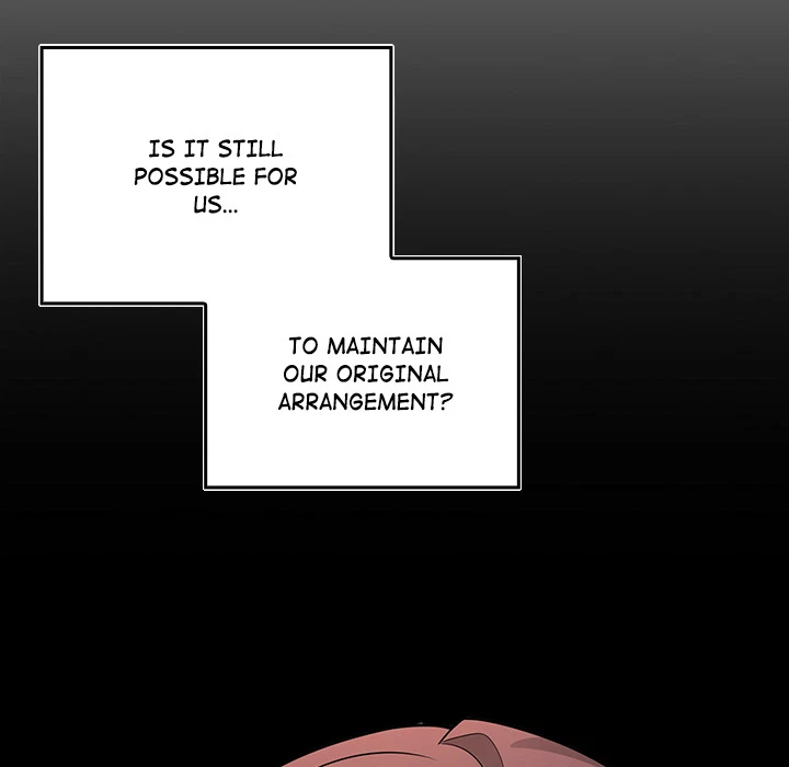 Chapter 2, page 213