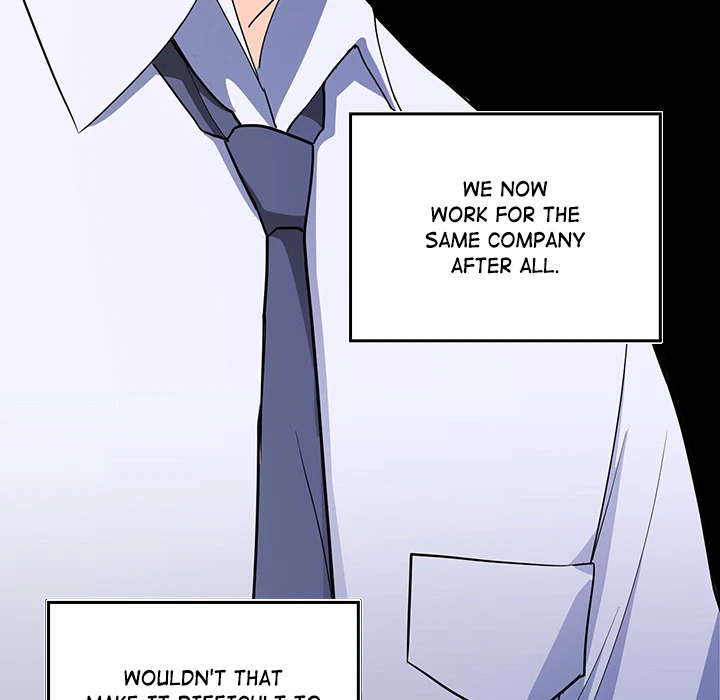 Chapter 2, page 215
